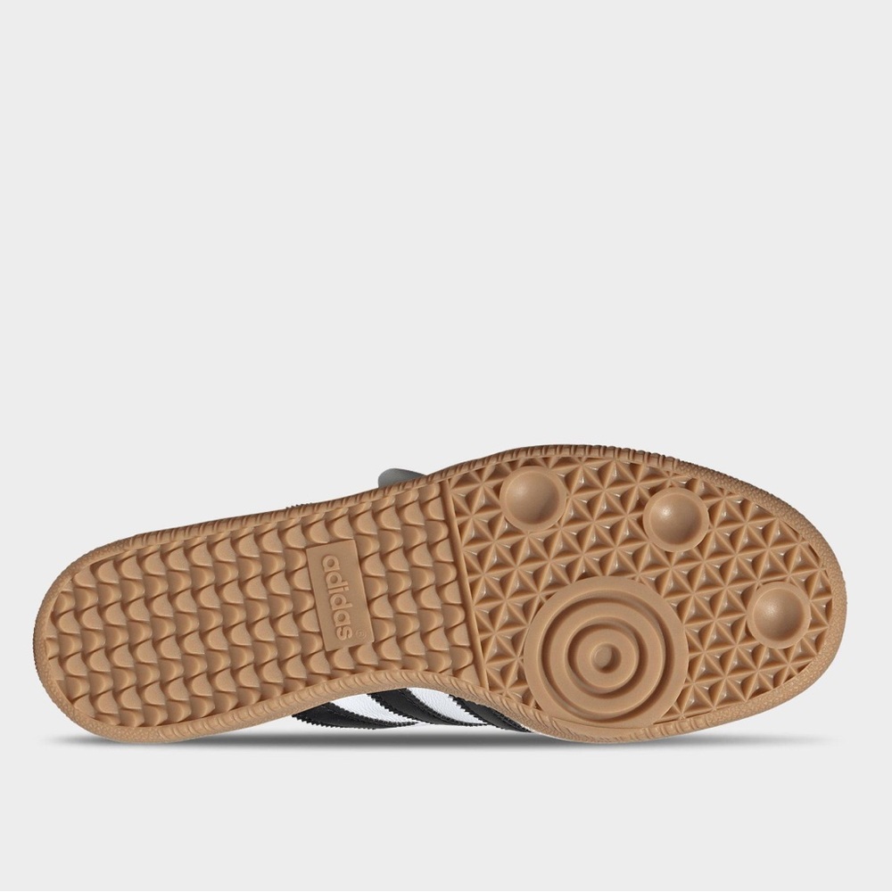 Adidas Samba Jane - Picture 6 of 8